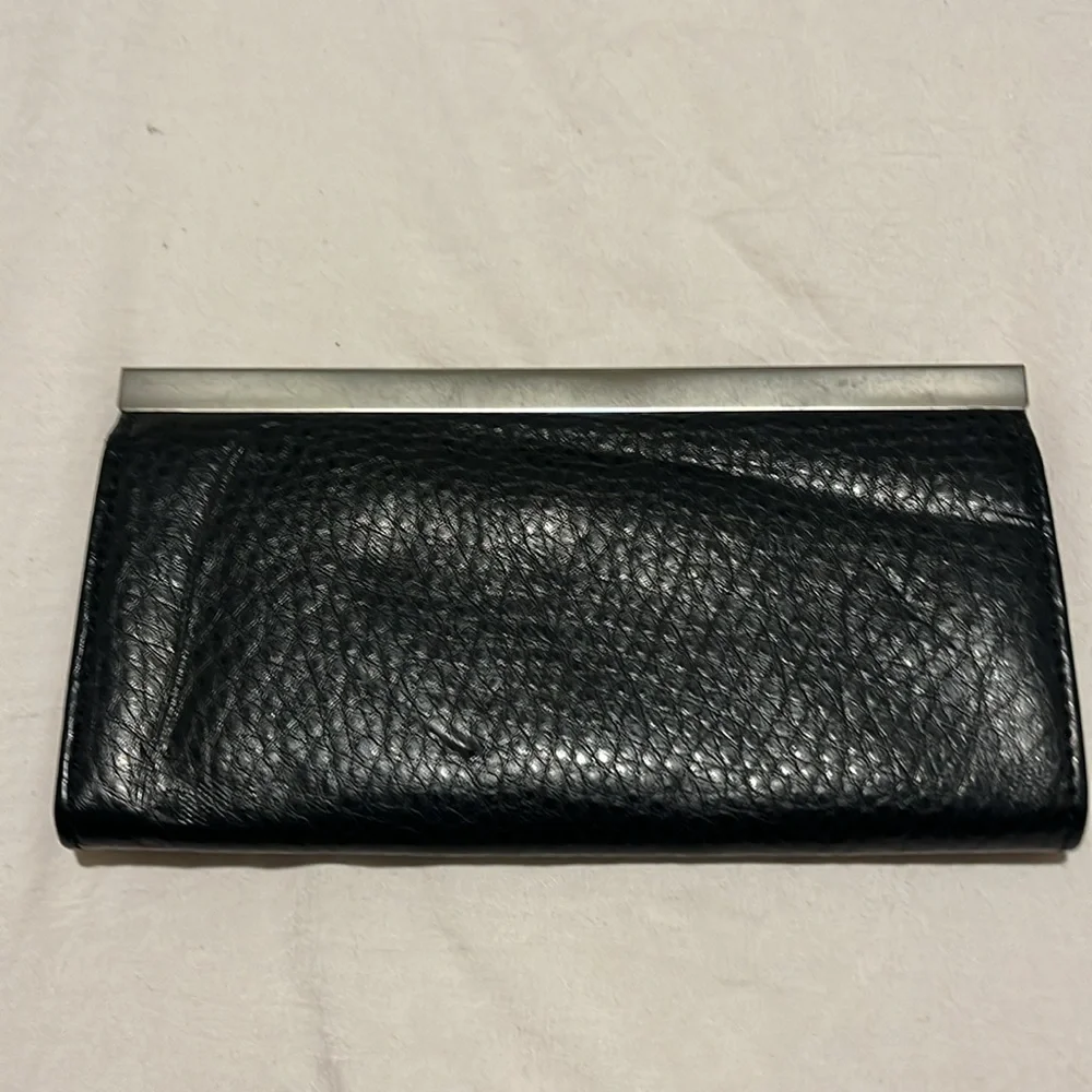 Volcom Wallet - Picture 5 of 5